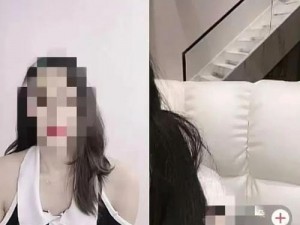 泡妞直播 app——一款集众多美女主播于一身的社交直播平台