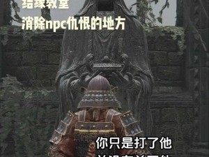 艾尔登法环MOD超详细安装指南：老头环MOD如何运用教程分享