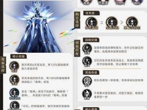 崩坏星穹铁道记忆命途难题第12关攻略详解：通关策略与技巧分享