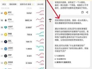 免费行情 p 网站国外，提供实时、准确的全球市场行情数据