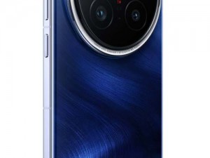 vivo303 每天无限次破解版，畅享极致体验的手机工具