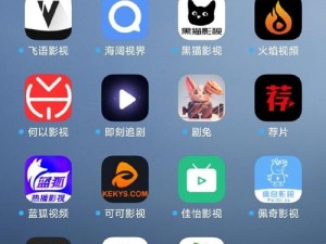 免费看高清电影电视剧，尽在 XX 视频 APP