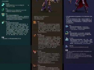 DOTA2 7.28更新日志揭秘：全新英雄与改动，游戏体验升级报告