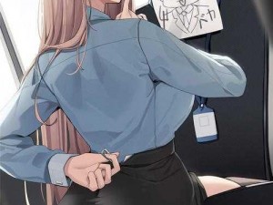 爆乳女仆在线看动漫，超短裙水手服诱惑，完美还原动漫角色