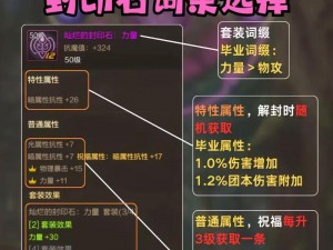 DNF手游威望币全解析：用途一览与威望系统深度介绍