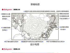 《斯多利卡迷宫探险记：特殊怪物图鉴全揭秘》