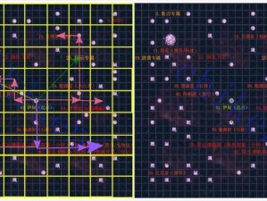 关于不思议迷宫埃拉西亚芯片之猎法者卫星芯片全面解析大全