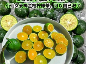 国产精品激情 Av 久久久青桔，精选优质原料，口感鲜美多汁，是您健康生活的好伴侣