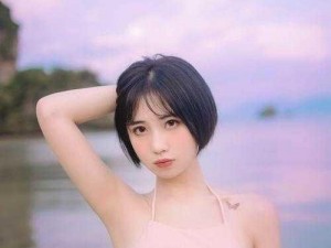 ：我把亲妺妺 c 了她一夜，购买后可查看精彩后续