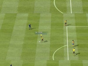 FIFA ONLINE 3冷知识大讲堂揭秘：深入剖析游戏中的未知细节