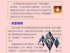 平民玩家轻松驾驭幻书启世录6-15关卡——揭秘超实用打法攻略