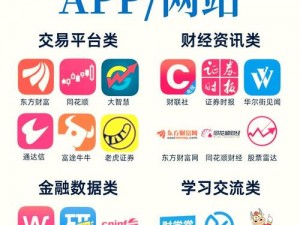 免费行情软件 app 下载安装，专业行情分析工具免费获取